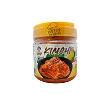 KIM-G Kimchi Mild Spicy 550g