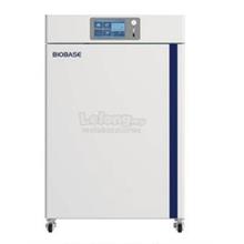 BIOBASE, CO2 INCUBATOR, BJPX-C160 (WATER JACKET), 160 LITRES