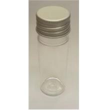 Universal Bottle 30ml, Polycarbonate Autoclavable (100PCS/PACK)