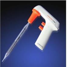 Pipette Controller, Electronic ( Stripettor, Ultra Pipetting)