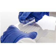 PCR seal Adhesive Clear Seals