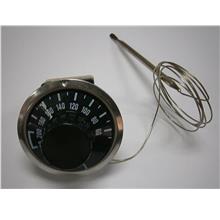 Caem Thermostat (SPDT50-220) 