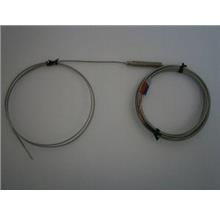 Mineral Insulated Type K Thermocouple (TC3)