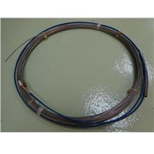 Mineral Insulated Type K Thermocouple (TC4)