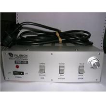 Remote Control Box (CRD-2B)