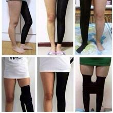 Slim Shape Compression Legging-Anti Cellulite Varicose Veins Shapewear