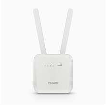 Prolink 4G LTE Unlimited Hotspot WiFi Router with Voice VoLTE/ LAN)