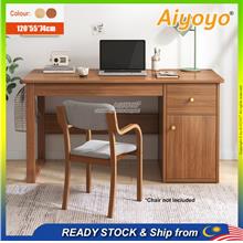 Computer Table Computer Desk Office Table Study Desk Study Table Meja Tulis Of