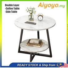 Coffee Table End Side Table Small Table Bedside Table Tea Table Living Room Be