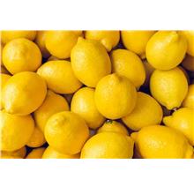 Lemon (5 pcs)