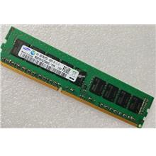 8GB DDR3 1333 PC3L-10600E 2Rx8  CL9 Unbuffered ECC UDIMM ram