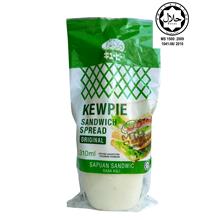KEWPIE Sandwich Spread (Original) 310ml