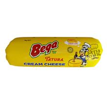 BEGA Tatura Cream Cheese 1kg