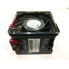 662520-001 654577-001 HP HOT-PLUGGABLE FAN MODUL ASSEMBLY