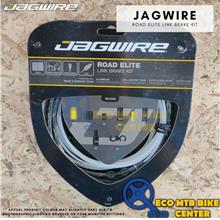 JAGWIRE RCK 700 ROAD ELITE LINK BRAKE KITS