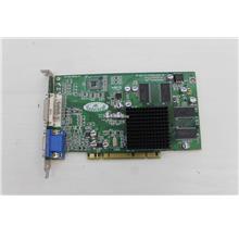 PCI Graphic Card ~ATI Radeon 7000 32MB 109-85500-01