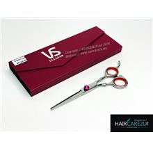6.0” VS607-60 Barber Salon Hairdressing Scissor