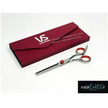 6.0&quot; VS10-28 Barber Salon Hairdressing Thinning Scissor