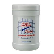 1000ml Silkie Touch Reconstructing Treatment Mask