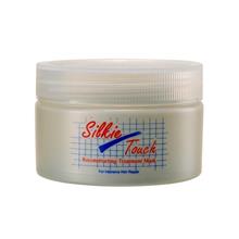 300ml Silkie Touch Reconstructing Treatment Mask (Seaweed)