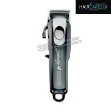 Wahl 8481 Cordless Sterling 4 Lithium-Ion Hair Clipper