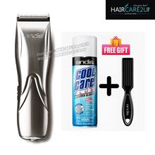 Andis 73505 Supra Li 5 Adjustable Blade Clipper