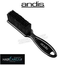 Andis Professional Blade Cleaning Fade Brush