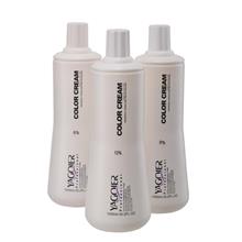 1000ml Yagqier Hair Peroxide Cream Developer