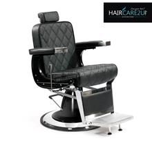 Royal Kingston K-825-E1 Hydraulic Luxury Finest Barber Chair