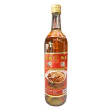 Traditional Cooking Rice Wine 750ml