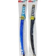 Katana Japanese Sword Japan Collection Souvenir Gift Kids Children Toy