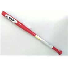 Baseball Sticks Sword Melee Protect Self-defense Steel