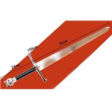 Blade Keris Weapon Knife Blade Katana Sword Arms Kris Parang Samurai