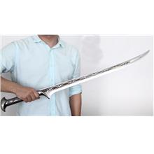 Blade Keris Weapon Knife Blade Katana Sword Arms Kris Parang Samurai