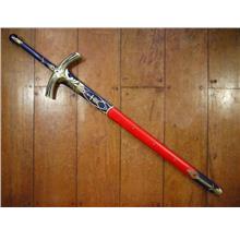 Blade Keris Weapon Knife Blade Katana Sword Arms Kris Parang Samurai