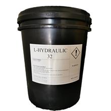 L-Hydralic 32 (20L)