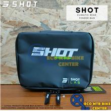 SHOT BAG REAR FENDER BAG CLIMATIC