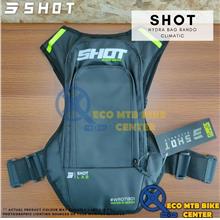 SHOT HYDRA BAG RANDO CLIMATIC