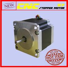 CNC - 57 stepper motor Current 1.2A torque: 1.2N.m HY57DJ56-A4