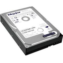 IDE Hard Drive Maxtor 500GB 7200RPM 16MB 3.5'
