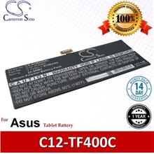 Original CS Tablet Battery AUM400SL Asus Vivo Tab RT Battery