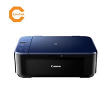 Canon PIXMA E510 Advanced All-In-One Printer