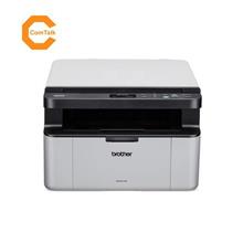 Brother DCP-1610W Wireless Multi-function Monochrome Laser Printer