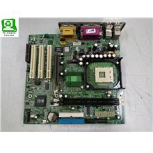 MSI MS-6524 VER.1 Intel Socket 478 Mainboard 30122102