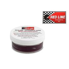 Red Line Assembly Lube (Polyol Ester)