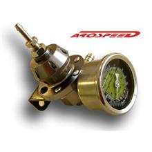 AROSPEED® Adjustable Fuel Regulator --TANK (GM)