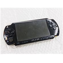 Original Used PSP 2001 *FREE GAMES INSTALLED*