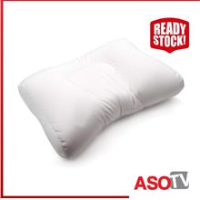 ASOTV Micro Beads Cloud Pillow 1343-SB Bantal Kepala Comfortable Pillow Bantal