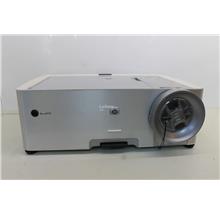HP XP8020 projector XGA DLP 3100 ANSI (ORIGINAL PRICE RM20,000)