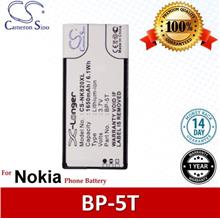 Original CS Phone Battery NK820XL Nokia Lumia 820.2 825 820 Arrow